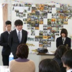 星槎当別　NEWS LETTER