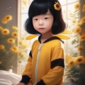 孫は可愛いが…