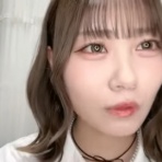 イコラブ＠プレス（イコラブまとめ）