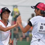 softtennis_photo