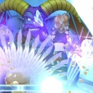 踊り子特訓終了