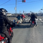 okalin blog『岡本輪業』