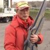 【マジか】クマ駆除で取り消された猟銃、最高裁で勝ったのに当該銃は検察が処分済みだった模様…