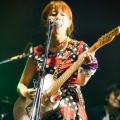 9/12(土)あやせ音楽祭!!