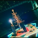 KinKi Kids「シンデレラ・クリスマス」Music Video