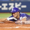 【朗報】現役引退の工藤隆人、中日の外野守備走塁コーチ就任へ