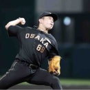 阪神　石井が実戦復帰　１９３日ぶり以来のマウンド　最速は１５２キロと上々　悲願の連覇に向け重要なピースがそろう