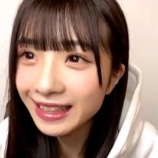 『[動画]2020.11.09（21:12～） SHOWROOM　「≠ME(ノットイコールミー) 菅波美鈴」＠個人配信 【ノイミー】』の画像