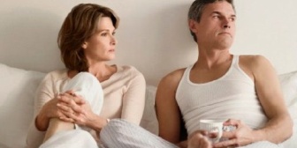 嫁とうまく行ってない。「子供が欲しい」と嫁からせがまれるが、この空気で無理だろ？毎日が苦痛だ…