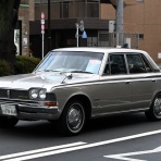 Koyapop’s LIBRARY　 ☆ BEAUTIFUL CARS +1 ☆