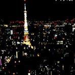 朝から芸能ニュース