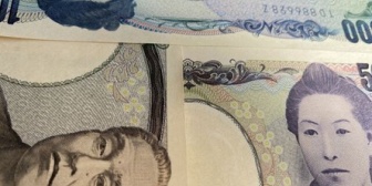 【愚痴】専業主婦の嫁に子育ては仕事より大変&より自由に使える金よこせって言われて腹立つし、なんで専業なんかやってんの？って思う