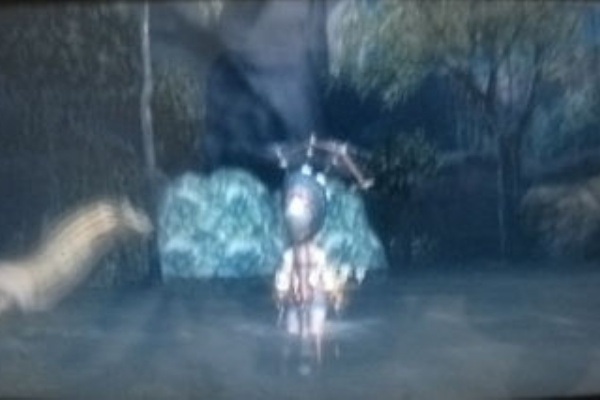 ã¢ã³ã¹ã¿ã¼ãã³ã¿ã¼3g æ°´æ²¡æã®æ°´ç