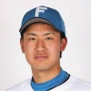 【日本ハム】新庄剛志監督ブレーク候補みつけた！３年目阪口楽が３安打「膨らまない走塁」も体現