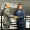 澤村拓一、ロッテ復帰の理由は「アメリカに行く際に快く送り出してくれた義理を守るため」