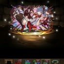 サブの葬送のフリーレンコラボガチャ！