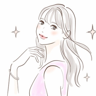 あにこぱす ポケモン アニメ 感想まとめ