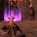 PS4 SUCCUBUS SEXY DEVILS 攻略メモ