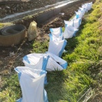 自然農菜園「はたけや」の作業日誌