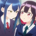 がるおんちゃんねる