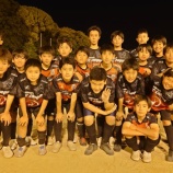 『良い雰囲気』の画像