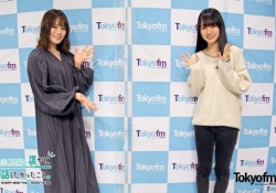 【悲報】賀喜遥香さん、洋服の使い回しがバレてしまう