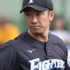えのきどいちろう「斎藤佑樹は芝草宇宙になれると書いたら佑ちゃんファンから怒られた」
