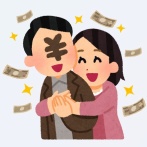 夫に◯◯していることを打ち明けたX民の末路がこちら… 「後悔でずっと泣いている」