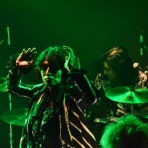NAOKI SHIMADA BLOG