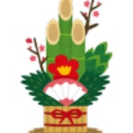 ちゅうくうwebSHOP店番日記