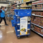 激しくウォルマートなアメリカ小売業ブログ