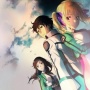 【速報】大人気ラノベ『魔法科高校の劣等生』シリーズが9月10日の新刊で完結！！！！