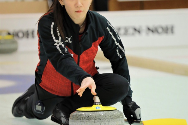 可愛い女の子 Scrapbook 北澤育恵