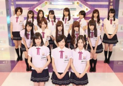 【乃木坂46】4th～8thのいろんな曲調の表題曲に挑戦してる感スゴかったよな