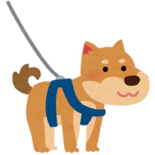 ユキだるまのつぶやき