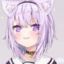 【大惨事】「ツイッターで公式マークがついてるとアカウント名変更できない！」　→　VTuber猫又おかゆさん、とんでもない名前から戻せず無限休暇編へ…