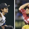 2011年の沢村賞争いｗｗｗｗｗｗｗｗ