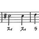 （80）ラ・フォリア（コレッリ）