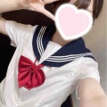 みゅなさん⊂( ･ω･ )⊃