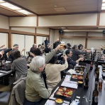 東北農民管弦楽団