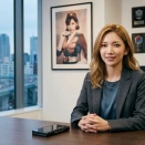 【単独インタビュー】「愛ある限り、彼女を泥に塗れさせない」プロゲーマー・夏目マキが語る、美少女仮面ポワトリンという生き様