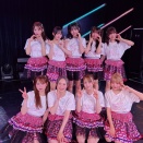 【HKT48】一年後の僕たちはどんな恋をしているのだろう公演　ラストメンバーSNS
