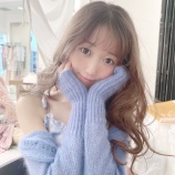 『[イコラブ] 大谷映美里「bis10月号ほんじつ(9月1日)発売になりました…」』の画像