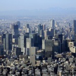 中小企業行くメリット無さ過ぎね？