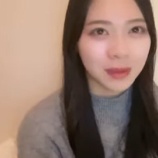 『[動画]2026.02.22（22:40～） SHOWROOM　「≒JOY(ニアリーイコールジョイ) 村山結香」＠個人配信【ニアジョイ】』の画像