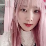 『[動画]2023.04.19（15:07～） SHOWROOM　「=LOVE(イコールラブ) 斎藤樹愛羅」＠個人配信【イコラブ】』の画像