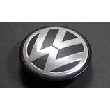 �ء�FAQ�� ���󥿡�����åפ�Ŭ��ˤĤ��ơ٤β���