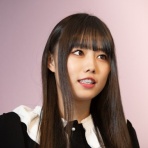 特ダネ!プラスちゃんねる