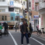 Web東京荏原都市物語資料館