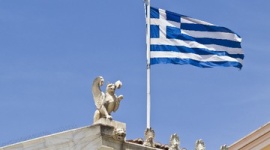 ギリシャ財務相「EU債権団のせいで銀行休止に追い込まれた。まさにテロだ」